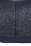 GIANNI CHIARINI Gianni Chiarini - Borsa piccola - 470132 - Nero da donna