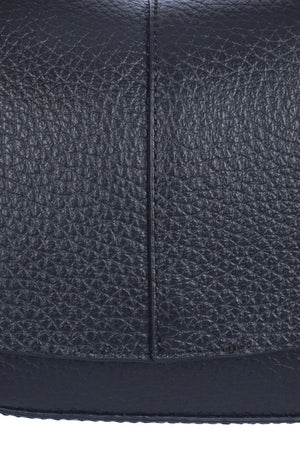 GIANNI CHIARINI Gianni Chiarini - Borsa piccola - 470132 - Nero da donna