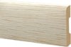 78ml-Bancale-di-Battiscopa-BC-Spazzolato-in-POLIMERI-EqualWood-HI-TEC-68x10mm-Bianco,-Alluminio-ecc.