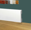 78ml-Bancale-di-Battiscopa-BC-Spazzolato-in-POLIMERI-EqualWood-HI-TEC-68x10mm-Bianco,-Alluminio-ecc.