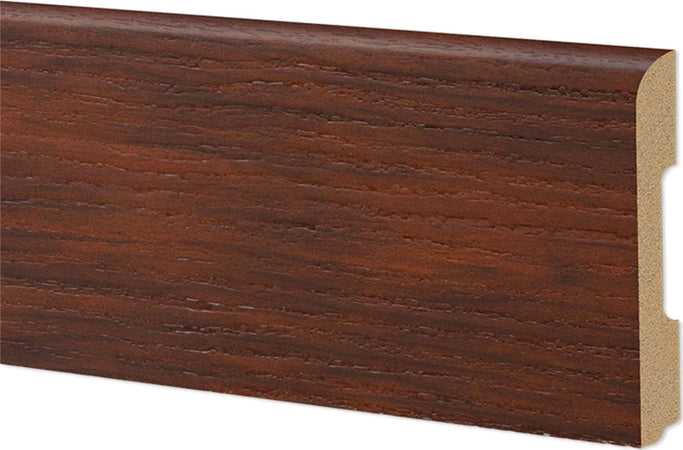 78ml-Bancale-di-Battiscopa-BC-Spazzolato-in-POLIMERI-EqualWood-HI-TEC-68x10mm-Bianco,-Alluminio-ecc.