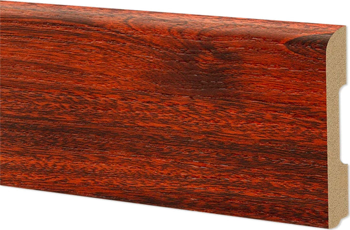 78ml-Bancale-di-Battiscopa-BC-Spazzolato-in-POLIMERI-EqualWood-HI-TEC-68x10mm-Bianco,-Alluminio-ecc.
