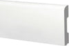 78ml-Bancale-di-Battiscopa-BC-Spazzolato-in-POLIMERI-EqualWood-HI-TEC-68x10mm-Bianco,-Alluminio-ecc.