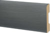 78ml-Bancale-di-Battiscopa-BC-Spazzolato-in-POLIMERI-EqualWood-HI-TEC-68x10mm-Bianco,-Alluminio-ecc.