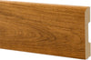 78ml-Bancale-di-Battiscopa-BC-Spazzolato-in-POLIMERI-EqualWood-HI-TEC-68x10mm-Bianco,-Alluminio-ecc.