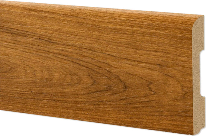 78ml-Bancale-di-Battiscopa-BC-Spazzolato-in-POLIMERI-EqualWood-HI-TEC-68x10mm-Bianco,-Alluminio-ecc.