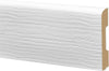 78ml-Bancale-di-Battiscopa-BC-Spazzolato-in-POLIMERI-EqualWood-HI-TEC-68x10mm-Bianco,-Alluminio-ecc.