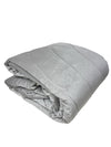 Trapunta Matrimoniale Alexander Tuscany Home Velour – Velluto 260x260 cm