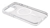 Cellular Line Cover Gloss Mag Iphone 14 Pro Trasparente GLOSSMAGIPH14PROT
