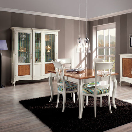 Product Image-1