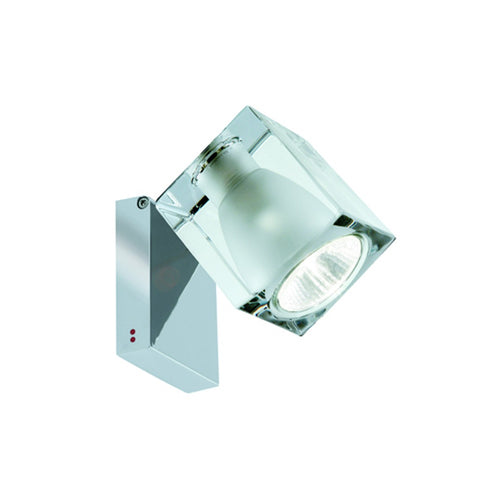 Product Image-0