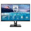 PHILIPS MONITOR 27 LED IPS 16:9 QHD 4MS 300CDM, PIVOT, DVI/DP/HDMI, MULTIMEDIALE