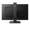 PHILIPS MONITOR 27 LED IPS 16:9 QHD 4MS 300CDM, PIVOT, DVI/DP/HDMI, MULTIMEDIALE