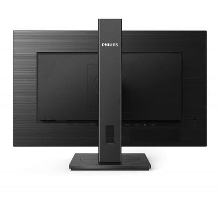 PHILIPS MONITOR 27 LED IPS 16:9 QHD 4MS 300CDM, PIVOT, DVI/DP/HDMI, MULTIMEDIALE