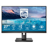 PHILIPS MONITOR 27 LED IPS 16:9 QHD 4MS 300CDM, PIVOT, DVI/DP/HDMI, MULTIMEDIALE