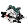 Metabo KS 55 FS sega circolare lama da 160mm