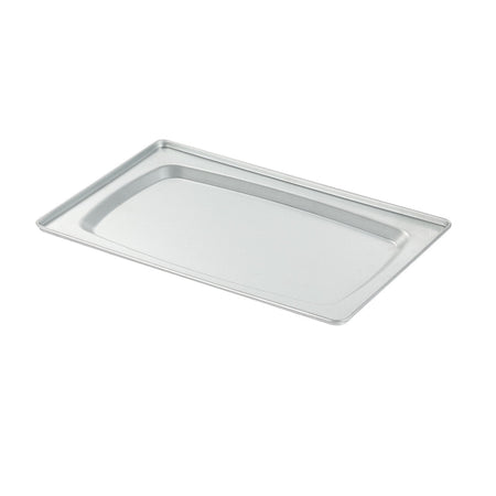 Griglia Elettrica con piastra "Jole" Barbecue da interno ed esterno 900-1000 W