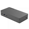 ThinkPad Thunderbolt3 Dock DK
