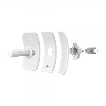 OUTDOOR ANT WIR CPE710 23DBI TPLINK OMAD