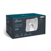 OUTDOOR ANT WIR CPE710 23DBI TPLINK OMAD