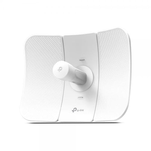TP-Link CPE710 antenna di rete Antenna direzionale PoE/LAN 23 dBi (TP-Link Pharos CPE710 5GHz AC 867Mbps 23dBi Outdoor CPE)