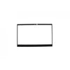 Lenovo 5M10Y34503 ricambio per laptop Castone (LCD bezel sheet for Lenovo - ThinkPad X1 Carbon 7th/8th - Gen 5M10Y34503, Bezel, Lenovo - Warranty: 3M)