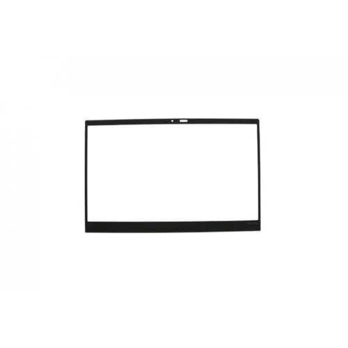Lenovo 5M10Y34503 ricambio per laptop Castone (LCD bezel sheet for Lenovo - ThinkPad X1 Carbon 7th/8th - Gen 5M10Y34503, Bezel, Lenovo - Warranty: 3M)