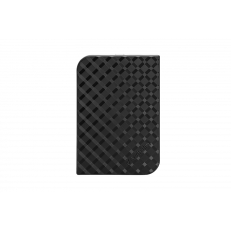 Store n Go 512GB Portable SSD USB 3.2