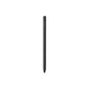 Samsung EJ-PP610 penna per PDA 7,03 g Grigio (Ej-Pp610 Stylus Pen 7.03 G - Grey - Warranty: 24M)