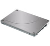 DISCHI SERVER INTEL HPE 240GB SATA RI SFF RW MV SSD
