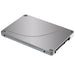 DISCHI SERVER INTEL HPE 240GB SATA RI SFF RW MV SSD