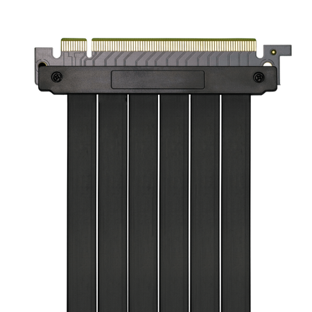 MasterAccessory - Riser Cable PCI-E 3.0 x16 (200mm) Ver. 2