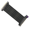 MasterAccessory - Riser Cable PCI-E 3.0 x16 (200mm) Ver. 2