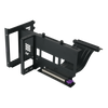 MasterAccessory - Universal Vertical GPU Holder KIT Ver. 2
