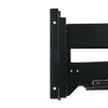 MasterAccessory - Universal Vertical GPU Holder KIT Ver. 2