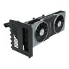 MasterAccessory - Universal Vertical GPU Holder KIT Ver. 2