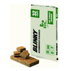 Accendifuoco Ecologico Blinky cf.32 Cubetti