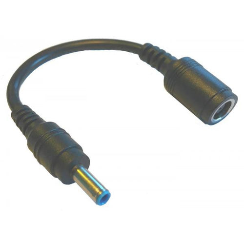 Conversion Cable HP