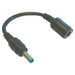 Conversion Cable HP