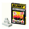 Accendifuoco Lite