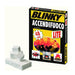 Accendifuoco Lite