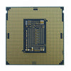 Intel Pentium Gold G6400 - 4 GHz - 2 core - 4 thread