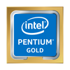 Intel Pentium Gold G6400 - 4 GHz - 2 core - 4 thread