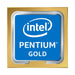 Intel Pentium Gold G6400 - 4 GHz - 2 core - 4 thread