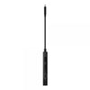 Belkin AVC003BTBK replicatore di porte e docking station per laptop Cablato USB 3.2 Gen 1 [3.1 Gen 1] Type-C Nero (USB-C TO HDMI/VGA/DP - ADAPTER BLACK)