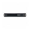 VULTECH GS-25U3 REV. 2.1 - BOX HDD 2.5 USB 3.2 GEN. 1 CON UASP