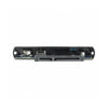 VULTECH GS-25U3 REV. 2.1 - BOX HDD 2.5 USB 3.2 GEN. 1 CON UASP