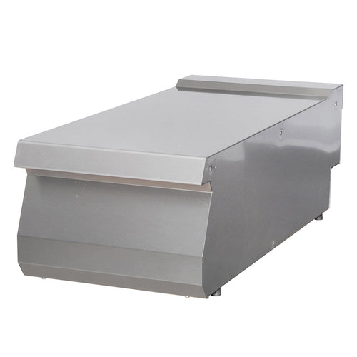 Premium Piano di Lavoro - Unità Singola - Profondità 90cm