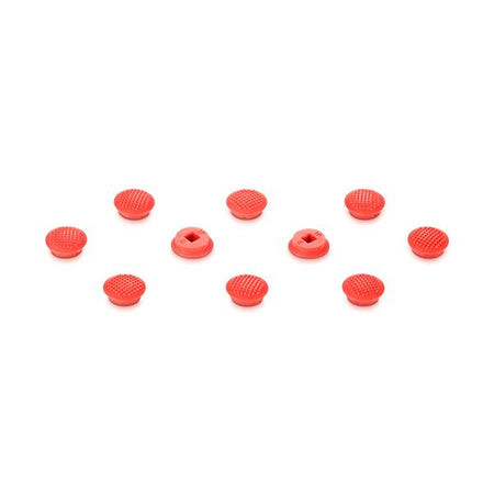 TrackPoint Cap Set CS19 10pk