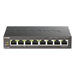 8xG+F+ENet RJ45 19 PoE